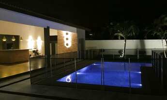 Imagem 5: Casa à venda no bairro Condomínio Zuleika Jabour - Salto/SP