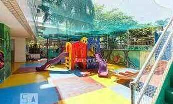 Imagem 6: Barra D oro ABM Andar Alt!o, Vista livre