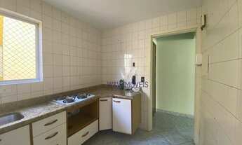 Imagem 7: Apartamento com 3 dormitórios à venda, 71 m² por R$ 239.000,00 - Braga - São José dos Pinh