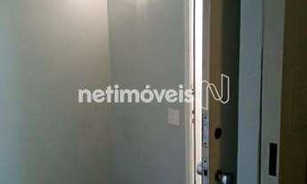 Imagem 5: Locação Sala Savassi Belo Horizonte