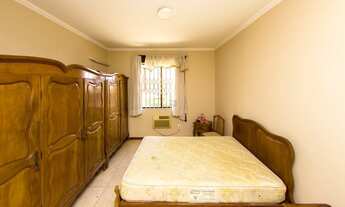 Imagem 7: Apartamento 2 quartos para aluguel SANTA MARIA