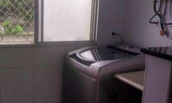 Imagem 6: Apartamento pronto para morar Osasco