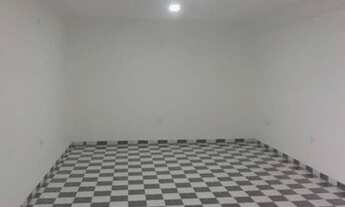 Imagem 2: Sala para alugar, 40 m² por R$ 800,00/mês - Vila Nova Bonsucesso - Guarulhos/SP
