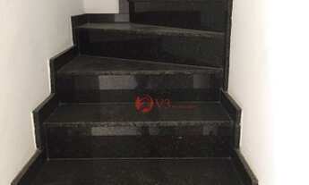 Imagem 7: Sobrado com 3 dormitórios à venda, 129 m² por R$ 425.000,00 - Aricanduva - São Paulo/SP