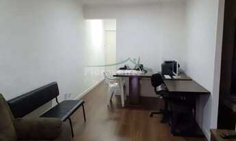 Imagem 3: Apartamento com 3 dorms, Quarta Parada, São Paulo - R$ 450 mil, Cod: 6025