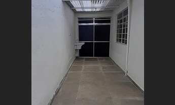 Imagem: Térrea para aluguel com 30 metros quadrados