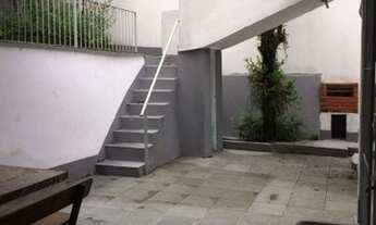 Imagem 2: Casa para venda com 3 quartos em Bonfim - Juiz de Fora - MG