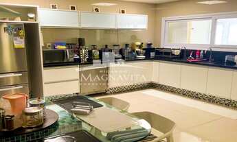 Imagem 5: CASALAURO DE FREITAS