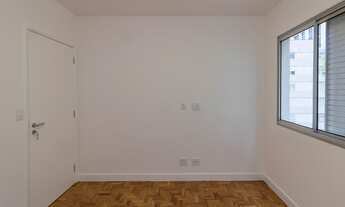 Imagem 7: Apartamento para venda tem 102 metros quadrados com 3 quartos em Santa Cecília - São Paulo