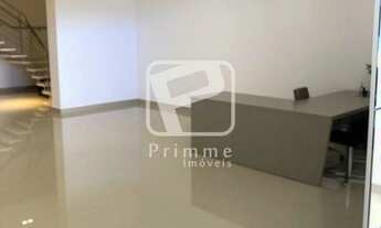 Imagem 2: SALA COMERCIAL A VENDA EM BALNEÁRIO CAMBORIÚ