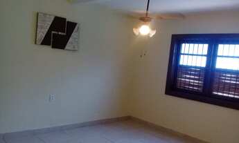 Imagem 7: Casa plana para venda 84m² com 3 quartos em Boaçu - São Gonçalo - RJ