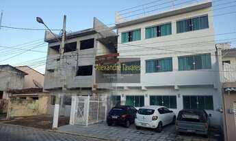 Imagem: APARTAMENTOSÃO SEBASTIÃO