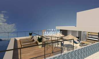 Imagem 4: Lindo empreendimento com 3 quartos em Poço