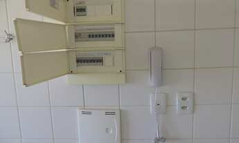 Imagem 3: Apartamento para Venda na cobertura em Jardim América - Itaguaí - RJ