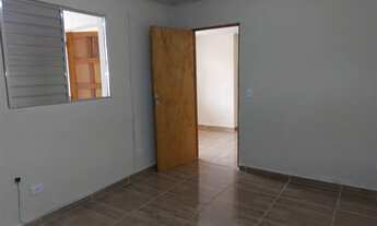 Imagem 4: São Paulo - Casa Padrão - Vila Santo Estéfano