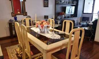 Imagem 6: Rio de Janeiro - Apartamento Padrão - Copacabana