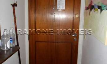 Imagem 2: Apartamento Apartamento com 2 dormitórios