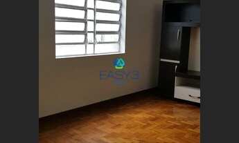 Imagem 2: Apartamento de 170m² com 2 Dormitórios, Banheiro, Cozinha e Sala - á Venda - Liberdade