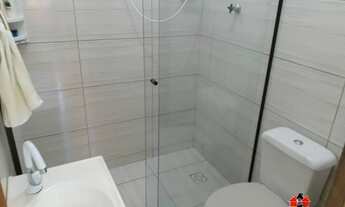 Imagem 7: Ótima casa, na praia de Bal. Barra do Sul - SC