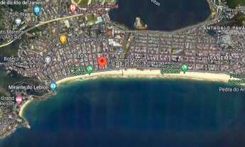 Imagem 2: LEILÃO JUDICIAL - 05/07