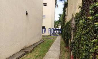 Imagem 3: Apartamento a venda no Socorro