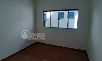 Imagem 7: Casa em Condomínio para Aluguel Sorocaba-SP - 789