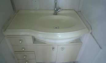 Imagem 5: Comercial/Industrial de 87 metros quadrados no bairro Centro