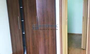 Imagem 13: Apartamento em Socorro - São Paulo, SP