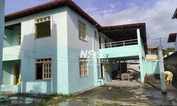 Imagem 6: Casa na Zona Sul