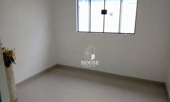 Imagem 4: Casa com 2 dormitórios à venda, 100 m² por R$ 300.000,00 - Jardim Zaniboni I - Mogi Guaçu