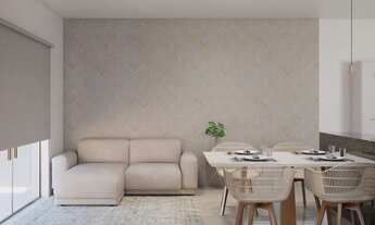 Imagem 3: Casa a venda, Masterville