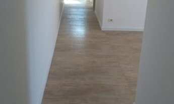 Imagem 5: Apartamento 02 dormitórios com 70 m²