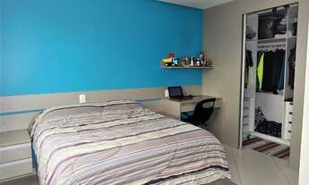 Imagem 6: Excelente oportunidade!!!