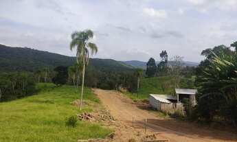 Imagem 2: Lote/Terreno para venda com 1000 metros quadrados em Portal da Serra - Santana de Parnaíba