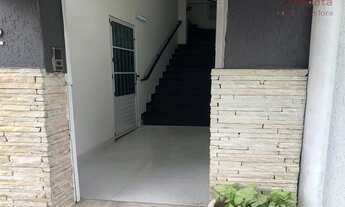 Imagem 3: EXCELENTE PONTO COMERCIAL