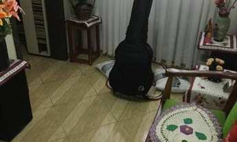 Imagem 5: Ótima casa com suíte, em Bal. Barra do Sul - SC