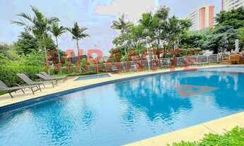 Imagem: Apartamento para venda possui 80 metros