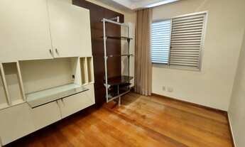 Imagem 7: Apartamento à venda, 3 quartos, 1 suíte, 2 vagas, Santa Efigênia - Belo Horizonte/MG