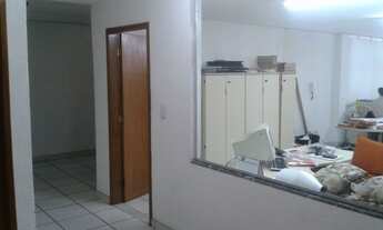 Imagem 5: Andar para aluguel, 6 vagas, Estoril - Belo Horizonte/MG