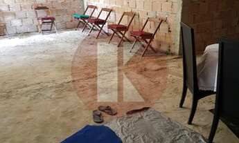 Imagem 3: Sítio à venda, 3 quartos, 3 suítes, 10 vagas, Centro - Jaboticatubas/MG