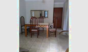 Imagem 3: Venda Apartamento SANTA MONICA