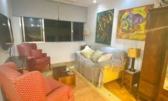 Imagem 5: 3 QUARTOS REFORMADO PASSOS PRAIA