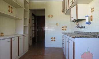 Imagem 7: PORTO ALEGRE - Apartamento Padrão - São João