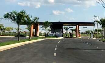 Imagem 2: Lote, terreno, Condomínio Fechado, venda, Donana, Campos dos Goytacazes - RJ