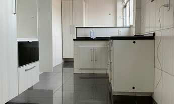 Imagem 5: Apartamento para venda tem 70 metros quadrados com 3 quartos em Vila da Penha - Rio de Jan