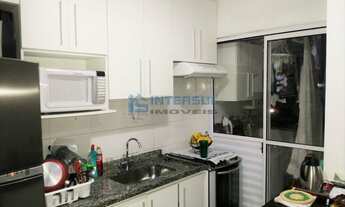 Imagem 4: Apartamento à venda na Avenida Sabará por 318.000