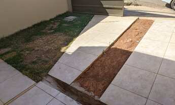 Imagem 5: Casa São Carlos 3/4 pronta entrega, Anápolis