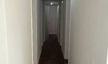 Imagem 6: Av. Pedro II, 322 Ap 503