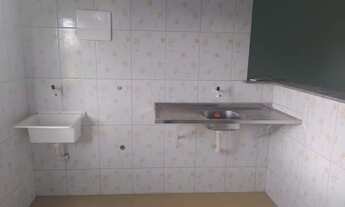 Imagem 2: Vendo excelente apartamento no arapoanga localizado próximo ao posto de saúde, última unid