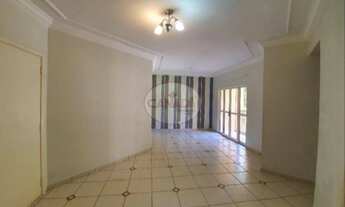 Imagem 2: Apartamento - Ribeirao Preto - Vila Tiberio